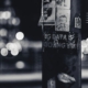 big-data-is-watching-you-stockpack-unsplash.jpg Big data is watching you