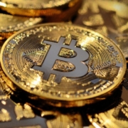 bitcoin-crypto-finance-coins-money-currency-cryptocurrency-blockchain-investment-closeup-stockpack-pixabay.jpg bitcoin, crypto, finance, coins, money, currency, cryptocurrency, blockchain, investment, closeup, bitcoin, bitcoin, bitcoin, bitcoin, bitcoin, crypto, crypto, crypto, crypto, crypto, cryptocurrency, cryptocurrency