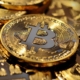 bitcoin-crypto-finance-coins-money-currency-cryptocurrency-blockchain-investment-closeup-stockpack-pixabay.jpg bitcoin, crypto, finance, coins, money, currency, cryptocurrency, blockchain, investment, closeup, bitcoin, bitcoin, bitcoin, bitcoin, bitcoin, crypto, crypto, crypto, crypto, crypto, cryptocurrency, cryptocurrency