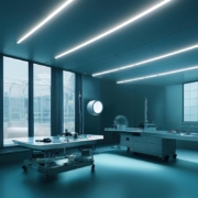 blue-interior-window-lighting-office-engineering-office-futuristic-stockpack-pixabay.jpg blue, interior, window, lighting, office, engineering office, futuristic, office, office, office, office, office