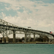 blue-water-bridge-connecting-usa-and-canada-stockpack-pexels.jpg Blue water bridge connecting usa and canada