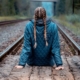 braids-girl-woman-tracks-rails-outlook-canada-forest-jacket-cold-hairstyle-to-sit-sitting-long-hair-hair-stockpack-pixabay.jpg braids, girl, woman, tracks, rails, outlook, canada, forest, jacket, cold, hairstyle, to sit, sitting, nature, long hair, hair, braids, canada, canada, canada, canada, canada, jacket, jacket