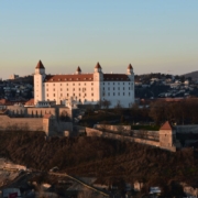 bratislava-castle-seen-from-the-ufo-tower-bratislava-stockpack-unsplash.jpg Bratislava castle seen from the UFO Tower, Bratislava