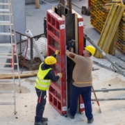 building-construction-construction-workers-stockpack-pixabay.jpg building, construction, construction workers, construction, construction, construction, construction, construction, construction workers, construction workers, construction workers, construction workers