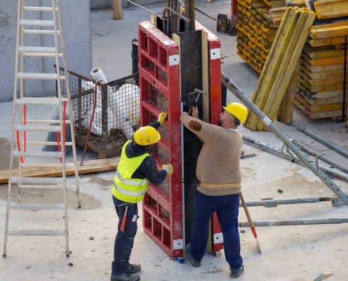 building, construction, construction workers, construction, construction, construction, construction, construction, construction workers, construction workers, construction workers, construction workers