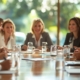 business, meeting, office, people, team, group, businesspeople, working, conference, training, work, teamwork