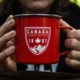 camping-canada-mug-stockpack-unsplash.jpg Camping Canada Mug