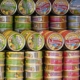 canned-goods-cans-canned-food-finished-products-meal-tin-can-fish-can-shelf-food-supermarket-sardines-potted-rifle-packaging-stockpack-pixabay.jpg canned goods, cans, canned food, finished products, meal, tin can, fish, nature, can, shelf, food, supermarket, sardines, potted, rifle, packaging, canned goods, canned food, canned food, canned food, canned food, canned food