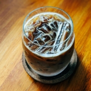 cappuccino-iced-coffee-drink-beverage-cafe-coffee-shop-glass-cup-espresso-milk-ice-caffeine-closeup-stockpack-pixabay.jpg cappuccino, iced coffee, drink, beverage, cafe, coffee shop, glass, cup, espresso, milk, ice, caffeine, closeup, iced coffee, coffee cup, iced coffee, iced coffee, iced coffee, iced coffee