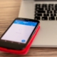 cellphone-skype-on-laptop-stockpack-unsplash.jpg Cellphone Skype on laptop