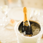 champagne-restaurant-ice-gastronomy-drink-glass-party-the-ceremony-wedding-alcohol-stockpack-pixabay.jpg champagne, restaurant, ice, gastronomy, drink, glass, party, the ceremony, wedding, alcohol, champagne, champagne, champagne, champagne, champagne, restaurant, party