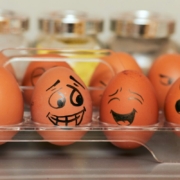 chicken-eggs-with-emotional-faces-painted-on-them-painted-faces-on-the-eggs-expressing-a-spectrum-of-emotions-from-horror-and-madness-to-discomfort-and-extraordinary-amusement-a-beautiful-screensaver--stockpack-unsplash.jpg Chicken eggs with emotional faces painted on them. Painted faces on the eggs, expressing a spectrum of emotions from horror and madness to discomfort and extraordinary amusement. A beautiful screensaver with smiling faces drawn on chicken eggs, great as a background for a website about cooking, psychology or business