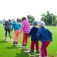 children-s-team-building-on-green-grassland-stockpack-pexels.jpg Children s team building on green grassland