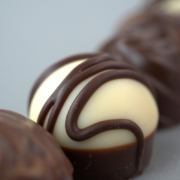chocolate-candy-cute-chocolate-fine-chocolates-nibble-dessert-chocolate-praline-sweetness-snack-cocoa-specialty-chocolatier-truffle-gourmet-calories-yummy-confectionery-truffle-chocolates-nourishment-stockpack-pixabay.jpg chocolate candy, cute, chocolate, fine chocolates, nibble, dessert, chocolate praline, sweetness, snack, cocoa, specialty, chocolatier, truffle, gourmet, calories, yummy, confectionery, truffle chocolates, nourishment, chocolate, chocolate, chocolate, chocolate, chocolate, truffle