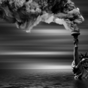 climate-climate-change-statue-of-liberty-smoke-smog-exhaust-climate-protection-environment-apocalypse-water-downfall-environmental-protection-black-white-flooding-natural-disaster-flood-storm-future-stockpack-pixabay.jpg climate, climate change, statue of liberty, smoke, smog, exhaust, climate protection, environment, apocalypse, water, downfall, environmental protection, black, white, nature, flooding, natural disaster, flood, storm, future, climate change, climate change, climate change, climate change, climate change