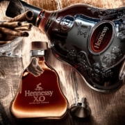 cognac, henesi, france, expensive, liquor, photo, exclusive, bar, cognac, cognac, cognac, cognac, cognac