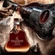 cognac-henesi-france-expensive-liquor-photo-exclusive-bar-stockpack-pixabay.jpg cognac, henesi, france, expensive, liquor, photo, exclusive, bar, cognac, cognac, cognac, cognac, cognac