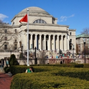 columbia-university-blue-white-usa-stockpack-pixabay.jpg columbia university, blue, white, usa, columbia university, columbia university, columbia university, columbia university, columbia university
