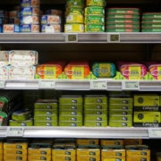 conserve peste