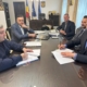 contract Spital Copii CJ Cluj