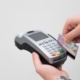 credit card machine, debit card machine, credit, machine, debit, card, cards, electronic, credit, credit, credit, credit, credit