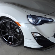 cross-speed-rs9-wheel-toyota-car-drive-stockpack-pixabay.jpg cross speed, rs9, car wallpapers, wheel, toyota, car, drive, toyota, toyota, toyota, toyota, toyota