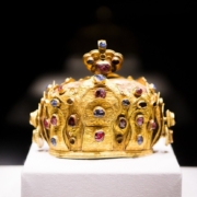 crown-museum-exhibition-stockpack-pixabay.jpg crown, museum, exhibition, crown, crown, crown, crown, crown