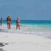 cuba-cayo-largo-island-nudism-nudist-beach-stockpack-pixabay.jpg cuba, cayo largo island, nudism, nudist beach, cuba, cuba, cuba, nudism, nudism, nudist beach, nudist beach, nudist beach, nudist beach, nudist beach
