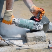 cutting-granite-stones-bending-work-granite-stones-separate-tool-construction-work-diy-angle-grinder-machine-energy-dust-granite-stone-handyman-to-cut-flexing-flex-work-power-stockpack-pixabay.jpg cutting granite stones, bending, work, granite, stones, separate, tool, construction work, diy, angle grinder, machine, energy, dust, granite stone, handyman, to cut, flexing, flex work, power, work, work, work, work, work