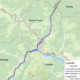 ditrau_grinties_A8