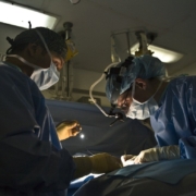 doctor-physician-surgery-operation-operating-room-hospital-medicine-sterile-lights-stockpack-pixabay.jpg doctor, physician, surgery, operation, operating room, hospital, medicine, sterile, lights, doctor, doctor, surgery, surgery, surgery, surgery, surgery, hospital, hospital, hospital