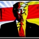 donald-trump-divided-country-usa-pop-art-joke-artistic-president-idiot-edit-stockpack-pixabay.jpg donald trump, divided, country, usa, pop art, joke, artistic, president, idiot, edit, donald trump, donald trump, donald trump, donald trump, idiot, idiot, idiot, idiot, idiot