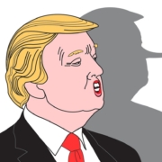 donald-trump-trump-trump-lying-donald-lying-donald-j-election-stockpack-pixabay.jpg donald trump, trump, trump lying, donald, lying, donald j, election, donald trump, donald trump, trump, trump, trump, trump, trump