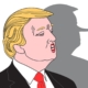 donald-trump-trump-trump-lying-donald-lying-donald-j-election-stockpack-pixabay.jpg donald trump, trump, trump lying, donald, lying, donald j, election, donald trump, donald trump, trump, trump, trump, trump, trump