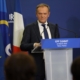 donald_tusk_X