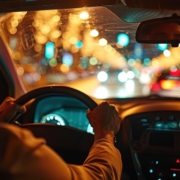 driver-rideshare-driving-car-ride-vehicle-automotive-navigation-ai-generated-stockpack-pixabay.jpg driver, rideshare, driving, car, ride, vehicle, automotive, navigation, ai generated, rideshare, rideshare, driving, driving, driving, driving, driving