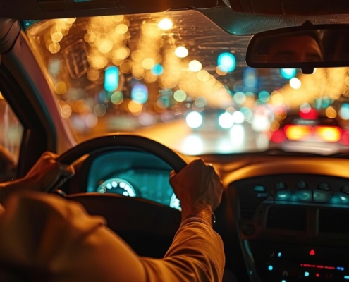 driver, rideshare, driving, car, ride, vehicle, automotive, navigation, ai generated, rideshare, rideshare, driving, driving, driving, driving, driving