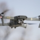 drone-flight-quadrocopter-hobby-helicopter-toy-i-leisure-sky-adjustment-freedom-fun-wing-camera-filming-stockpack-pixabay.jpg drone, flight, quadrocopter, nature, hobby, helicopter, toy, i, leisure, sky, adjustment, freedom, fun, wing camera, filming, drone, drone, drone, drone, drone, helicopter