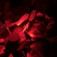 drone_ukraine-war