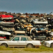 dumped-cars-on-the-grass-field-stockpack-pexels.jpg Dumped cars on the grass field