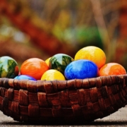 easter-easter-eggs-multicoloured-colorful-happy-easter-eggs-colored-coloured-easter-nest-stockpack-pixabay.jpg easter, easter eggs, multicoloured, colorful, happy easter, eggs, colored, coloured, easter nest, easter, easter, easter, easter, easter, easter eggs, easter eggs, easter eggs, happy easter, happy easter, happy easter