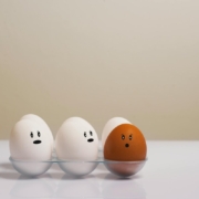 eggs-in-tray-on-white-surface-stockpack-pexels.jpg Eggs in tray on white surface