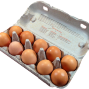eggs-pack-food-egg-box-egg-carton-chicken-eggs-brown-eggs-pack-of-10-stockpack-pixabay.png eggs, pack, food, egg box, egg carton, chicken eggs, brown eggs, pack of 10, eggs, eggs, egg carton, egg carton, egg carton, egg carton, egg carton, chicken eggs, brown eggs