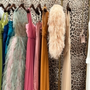 elegant-dresses-on-display-with-leopard-print-background-stockpack-pexels.jpg Elegant dresses on display with leopard print background