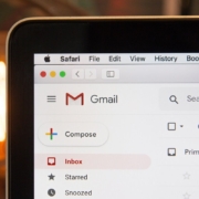 email-website-technology-gmail-laptop-stockpack-pixabay.jpg email, website, technology, gmail, laptop, gmail, gmail, gmail, gmail, gmail