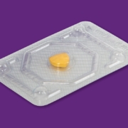 emergency-contraception-morning-after-pill-morningafterpill-ellaone-contraception-my-morning-after-pill-lilac-emergency-lilac-pills-lilac-morning-stockpack-pixabay.jpg emergency contraception, morning after pill, morningafterpill, ellaone, contraception, my morning after, pill, lilac emergency, lilac pills, lilac morning, emergency contraception, contraception, contraception, contraception, contraception, contraception
