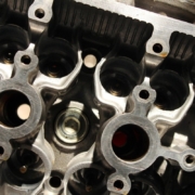 engine-iron-car-stockpack-pixabay.jpg engine, iron, car wallpapers, car