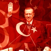 erdogan, choice, poll, turkey, democracy, politician, houses of parliament, power, president, turkish, erdogan, erdogan, erdogan, erdogan, erdogan, turkish