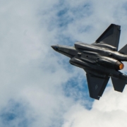 f-35-heritage-flight-aircraft-air-show-jet-military-demonstration-stockpack-pixabay.jpg f-35, heritage flight, aircraft, air show, jet, military, demonstration, f-35, f-35, f-35, f-35, f-35