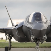 f-35b, us marines, usmc, aircraft, jet, stealth, f-35b, f-35b, us marines, us marines, us marines, us marines, us marines, usmc, stealth, stealth